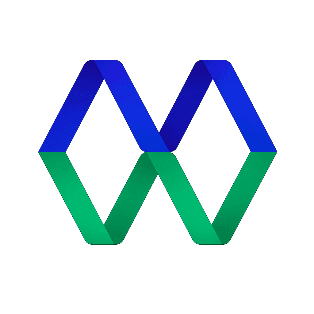 MymWare Logo